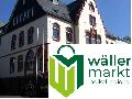 Digitaler Wäller Markt: Auch Verbandsgemeinde Betzdorf-Gebhardshain will fördern
