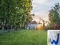 Wiedweg Etappe 4: Burgruinen, Bannm�hlen und das wildromantische Wiedtal