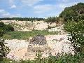 Themenweg Ton rote Route: Auf den Spuren des wei�en Goldes im Westerwald