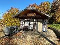 W�ller Tour Grubenweg Brachbach: Schiefer, Erz und Licht unter Tage