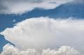 Wechselhaftes Wetter nach sonnigem Samstag in Rheinland-Pfalz