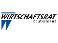 CDU-Wirtschaftsrat Altenkirchen-Betzdorf bestätigt Christoph Held als Sektionssprecher
