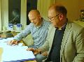 „Haushaltspolitik auf Pump“: Wählergruppe Stötzel will Aussprache im Rat Mudersbach
