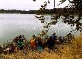 NABU-RLP bildet Wäller Seen Scouts aus: Ausbildungsangebot startet im Herbst