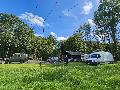Amateurfunk-Event in Boden: Ein Wochenende voller globaler Verbindungen