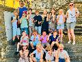 School of Rock: Kinder erobern die B�hnen des Westerwaldes