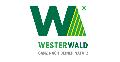 Westerwald-Touristik präsentierte Region auf Messe in Windeck-Schladern
