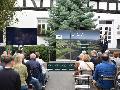 Westerwald Tourismustag 2026: Neue Impulse f�r die Zukunft des Tourismus