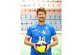 Vorschau Volleyball: Westerwald Volleys reisen zur TG Hanau