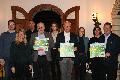 Thematische Schwerpunkte fr 2025 im Westerwald