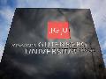 Mainzer Universit�t erh�lt Exzellenz-Titel: Ein bedeutender Erfolg f�r Rheinland-Pfalz