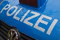 Zwei Autos im Unkeler Buchenweg mutwillig beschdigt
