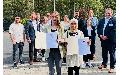 Zukunftswerkstatt ein Gewinn fr Studierende und Unternehmen