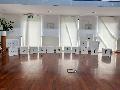 Neues Coworking Space in Hamm (Sieg): Erste Einblicke beim Infoabend