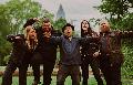 Halloween-Rocknacht in H�hr-Grenzhausen geht in die dritte Runde