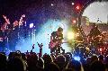 Pink Floyds Studioalbum "Animals": One Of These kehrt ins Kulturwerk Wissen zur�ck