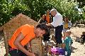 Kleine H�nde, gro�e Zukunft: Kita-Wettbewerb des Handwerks gestartet
