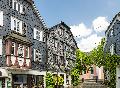 Vom Dorf zur Stadt: Wissens Geschichte im Wandel