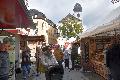 L�wenfest Hachenburg: Buntes Angebot f�r die ganze Familie 