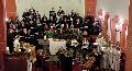Musik im Mittelpunkt: Neuwieder Evensong l�dt ein