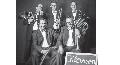 "brAssMEN" sorgen f�r Stimmung auf Jubil�umskonzert