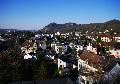 Klimabilanz in Bad Honnef: Emissionen sinken um neun Prozent