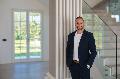 Entschleunigung live erleben: Balian Buschbaum pr�sentiert "Attila" in Windeck