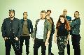 Tribute-Band "One Step Closer" bringt Linkin Park nach Wissen