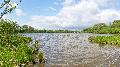 Rad-Wunschtour von Limbach zu Westerw�lder Naturparadiesen