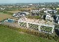 Kostenexplosion und Verz�gerungen beim LUA-Neubau in Koblenz