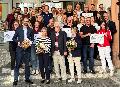 Montabaur: F�rderimpuls Junge Kultur - 19 Vereine erhalten Unterst�tzung