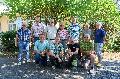 Nachbarschaftshilfe im Raum Horhausen auf dem Vormarsch