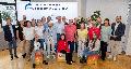 3.000 Euro f�r Gesangsvereine in Rengsdorf-Waldbreitbach