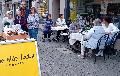 Faires Fr�hst�ck in Neuwied