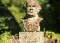 60 Jahre Kneipp-Bund Rheinland-Pfalz: Jubil�umsfeier in Bad Marienberg