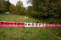 BGH best�tigt Urteil im Mordfall am Rodder Maar - nur Details ge�ndert