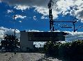 N�chtliche Vollsperrung in Lahnstein: Deutsche Bahn f�hrt Arbeiten am Stellwerk durch