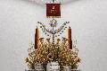 125 Jahre Stadt- und Feuerwehrkapelle Wissen: Jubil�umsevent in Sch�nstein