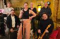 Blues B�ndinos bringen den Blues nach H�hr-Grenzhausen