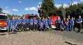 Neustadt/Westerwald im Finale der "SWR1 Hitparade On Fire"