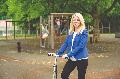 �ber 500.000 Euro f�r Kitas in Neuwied: Landesf�rderung f�r Betreuung und Fachkr�fte