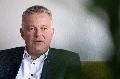 Rheinland-Pfalz: Schnieder fordert Anpassungen bei Rentenreform