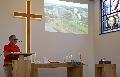 Vom Drogenabh�ngigen zum Hoffnungstr�ger: Michael Fl�gge und das Jesus-Projekt in Unnau