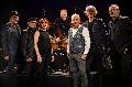 Still Collins feiert 30-j�hriges Jubil�um im Kulturwerk Wissen