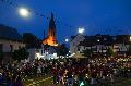 Wirgeser Kirmes: Tradition trifft auf Gemeinschaftssinn
