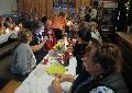 Sommerfest des Rassegefl�gel-Zuchtvereins Wissen begeistert Teilnehmer