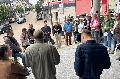 Neues Konzept f�r Wissener Innenstadt: Stadtspaziergang liefert erste Impulse