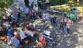 �kumenisches Gemeindefest vereint Hachenburg