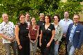 Fachkr�fte diskutieren Kinderschutz bei Konferenz in Neuwied