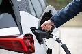 Neuzulassungen von Elektroautos legen in Rheinland-Pfalz deutlich zu